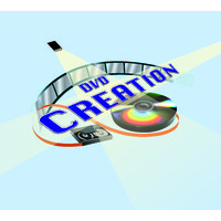 DVD Creation