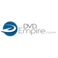 DVD Empire