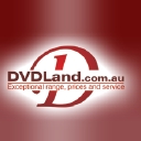 DVDLand