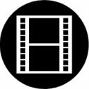 Dvdmarknaden
