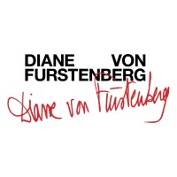 DVF (Diane von Furstenberg)