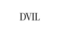 Dvil