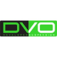 DVO Suspension