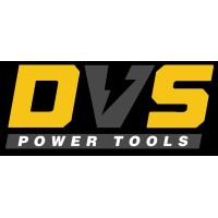 DVS Power Tools