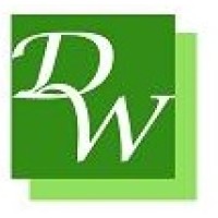 DW Toolshop