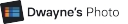 Dwayne’s Photo Service