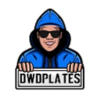 DWD AUTOS