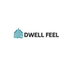 Dwell Feel