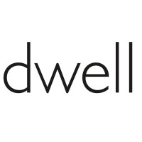 dwell UK