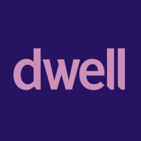 Dwell.com