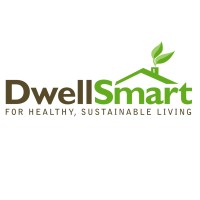 DwellSmart