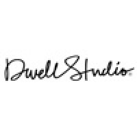 DwellStudio