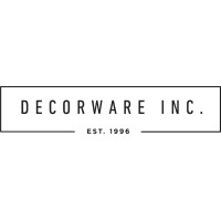 Dwhome