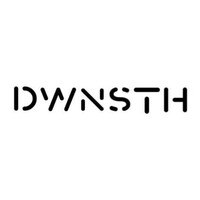 DWNSTH Apparel
