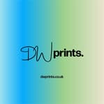 DW Prints