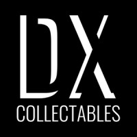 DX Collectables