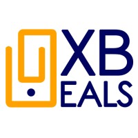 DXB Deals