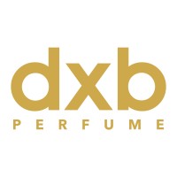 DXB Perfume