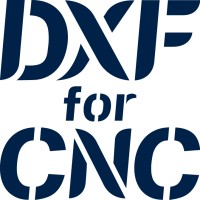 DXFforCNC.com