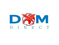 DXM Direct