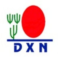 DXN Fans
