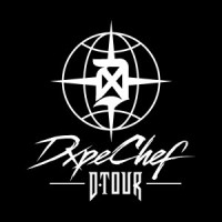 DXPE CHEF