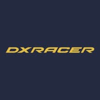 DXRacer AU