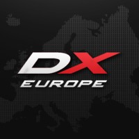 Dxracer Europe