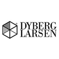Dyberg Larsen