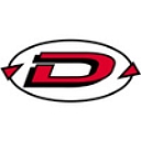 Dybex