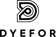 Dyefor