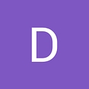 Dyers RV Parts and Accessories