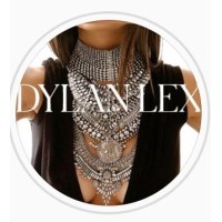 Dylanlex