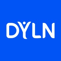 Dyln