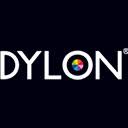 DYLON Fabric Dyes
