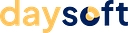 Dylsoft