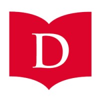 Dymocks Books