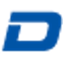 Dyna Electronics