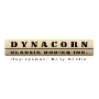 Dynacorn Classic Bodies