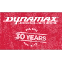 Dynamax