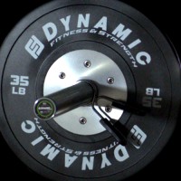 Dynamic Fitness & Strength