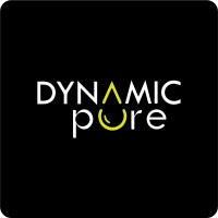 Dynamic Pure