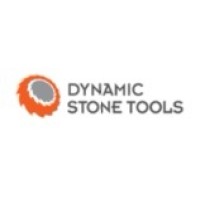 Dynamic Stone Tools