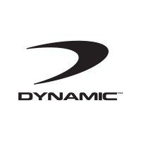 Dynamic Team Sports