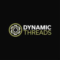 Dynamic Threads