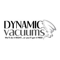Dynamic Vacuums