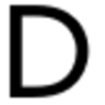 Dynamite Boutique