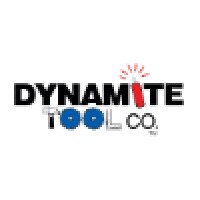 Dynamite Tool