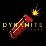 Dynamitecompetitions