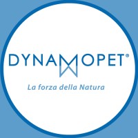 Dynamopet srl